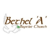 Bethel "A" Baptist Church
