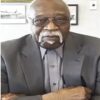 Celebrating The Life of Ulysses Wynn
